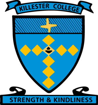 Killester College
